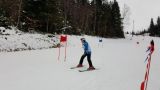 Nazwa pliku=20180222_154923.jpg
Wielkość pliku=57KiB
Rozmiar=800x450
Data dodania= %01, %316 %2018 20180222_154923.jpg