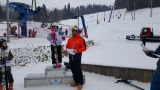 Nazwa pliku=20180223_161112.jpg
Wielkość pliku=89KiB
Rozmiar=800x450
Data dodania= %01, %316 %2018 20180223_161112.jpg