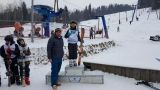 Nazwa pliku=20180223_161131.jpg
Wielkość pliku=94KiB
Rozmiar=800x450
Data dodania= %01, %316 %2018 20180223_161131.jpg