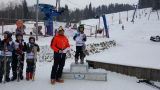 Nazwa pliku=20180223_161153.jpg
Wielkość pliku=94KiB
Rozmiar=800x450
Data dodania= %01, %316 %2018 20180223_161153.jpg