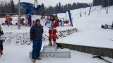 Nazwa pliku=20180223_161219.jpg
Wielkość pliku=89KiB
Rozmiar=800x450
Data dodania= %01, %316 %2018 20180223_161219.jpg