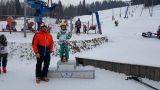 Nazwa pliku=20180223_161249.jpg
Wielkość pliku=88KiB
Rozmiar=800x450
Data dodania= %01, %316 %2018 20180223_161249.jpg