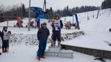 Nazwa pliku=20180223_161335.jpg
Wielkość pliku=88KiB
Rozmiar=800x450
Data dodania= %01, %316 %2018 20180223_161335.jpg