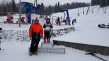 20180223_161359.jpg