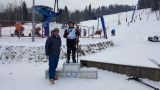 20180223_161419.jpg
