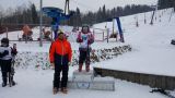 20180223_161532.jpg