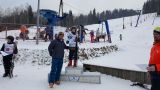 20180223_161608.jpg