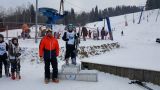 20180223_161627.jpg