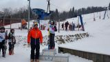 20180223_161725.jpg