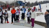 20180223_162301_002.jpg