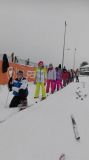 Nazwa pliku=IMG_20180212_130006.jpg
Wielkość pliku=47KiB
Rozmiar=449x800
Data dodania= %01, %316 %2018 IMG_20180212_130006.jpg