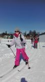 Nazwa pliku=IMG_20180219_123716.jpg
Wielkość pliku=79KiB
Rozmiar=449x800
Data dodania= %01, %316 %2018 IMG_20180219_123716.jpg