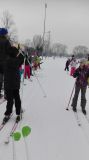 Nazwa pliku=IMG_20180220_123903.jpg
Wielkość pliku=65KiB
Rozmiar=449x800
Data dodania= %01, %316 %2018 IMG_20180220_123903.jpg