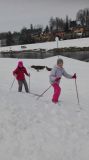 Nazwa pliku=IMG_20180221_125508.jpg
Wielkość pliku=53KiB
Rozmiar=449x800
Data dodania= %01, %316 %2018 IMG_20180221_125508.jpg