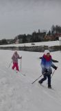 Nazwa pliku=IMG_20180221_125518.jpg
Wielkość pliku=54KiB
Rozmiar=449x800
Data dodania= %01, %316 %2018 IMG_20180221_125518.jpg