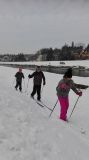Nazwa pliku=IMG_20180221_125534.jpg
Wielkość pliku=56KiB
Rozmiar=449x800
Data dodania= %01, %316 %2018 IMG_20180221_125534.jpg