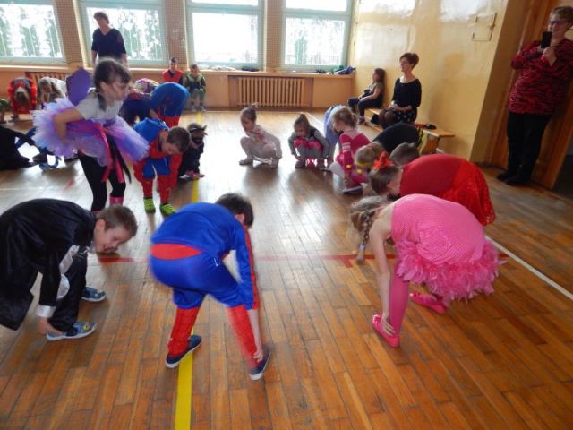 Kliknij aby zobaczyć pełny rozmiar