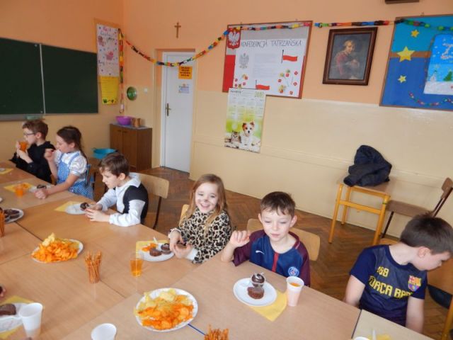 Kliknij aby zobaczyć pełny rozmiar
