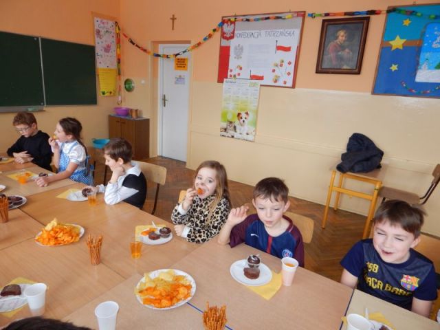 Kliknij aby zobaczyć pełny rozmiar
