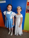 DSCN0336.JPG