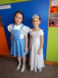 DSCN0337.JPG