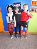 DSCN0339.JPG