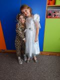 DSCN0340.JPG