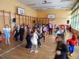DSCN0347.JPG