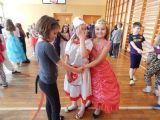 DSCN0351.JPG