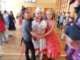 DSCN0352.JPG