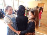 DSCN0353.JPG