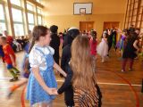 DSCN0355.JPG