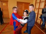 DSCN0357.JPG