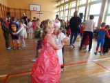 DSCN0360.JPG