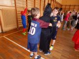 DSCN0361.JPG