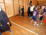 DSCN0362.JPG