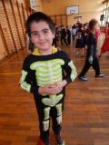 DSCN0366.JPG