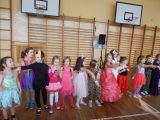 DSCN0370.JPG