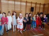 DSCN0373.JPG
