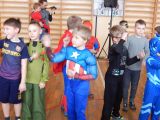 DSCN0376.JPG