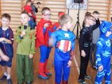 DSCN0377.JPG