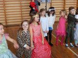 DSCN0378.JPG