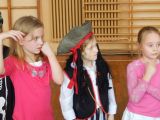 DSCN0380.JPG
