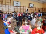 DSCN0381.JPG