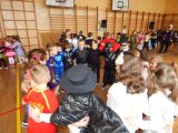 DSCN0382.JPG