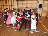 DSCN0384.JPG