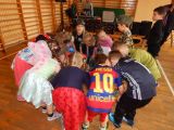 DSCN0386.JPG