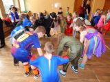 DSCN0388.JPG