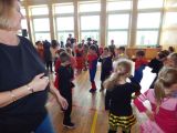 DSCN0389.JPG
