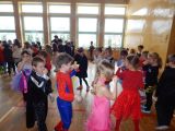 DSCN0390.JPG